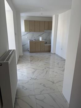 Studio / γκαρσονιέρα 34 τ.μ. για πώληση