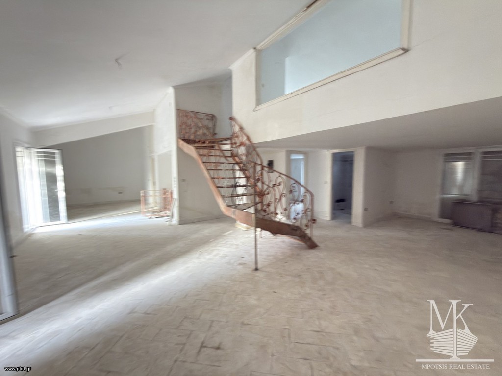 Μεζονέτα 215 τ.μ. πρός πώληση, Αττική - Υπόλοιπο, Κ. Μαλακάσας