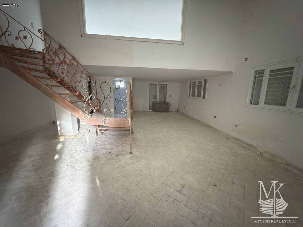 Μεζονέτα 215 τ.μ. πρός πώληση, Αττική - Υπόλοιπο, Κ. Μαλακάσας