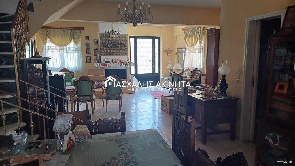 Μεζονέτα 146 τ.μ. προς πώληση, Κέντρο Ηρακλείου