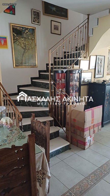 Μεζονέτα 146 τ.μ. προς πώληση, Κέντρο Ηρακλείου