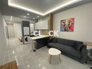 Studio / γκαρσονιέρα 45τ.μ. για πώληση-Ανάληψη