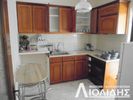 Apartment 48sqm for rent-Ano Toumpa