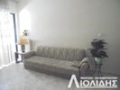 Apartment 48sqm for rent-Ano Toumpa