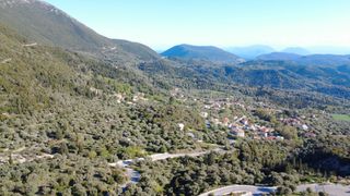 Αγροτεμάχια 1.865 τ.μ. προς πώληση, Ελλόμενο-thumb-15