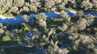 Αγροτεμάχια 1.865 τ.μ. προς πώληση, Ελλόμενο-thumb-17