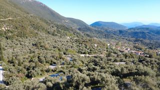 Αγροτεμάχια 1.865 τ.μ. προς πώληση, Ελλόμενο-thumb-4