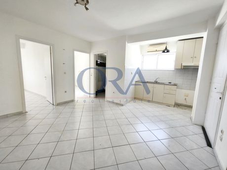 Διαμέρισμα 52 τ.μ. για πώληση