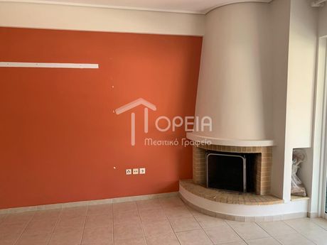 Διαμέρισμα 110τ.μ. για ενοικίαση-Γλυφάδα » Τερψιθέα