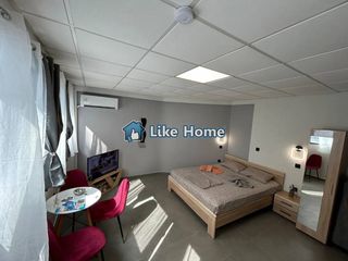 Studio / γκαρσονιέρα 33 τ.μ. για πώληση