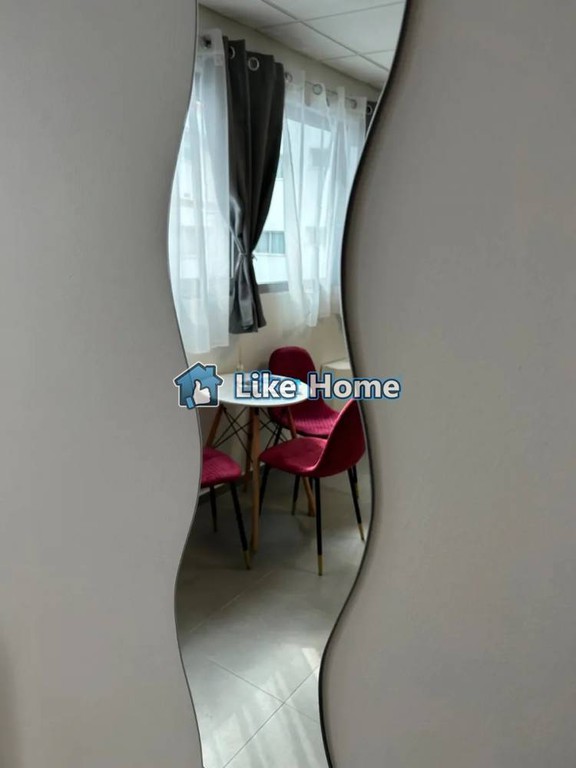 Studio / γκαρσονιέρα 33 τ.μ. προς πώληση, Βαρδάρης