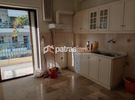 Apartment 120sqm for rent-Patra » Terpsithea (Pelekanos)