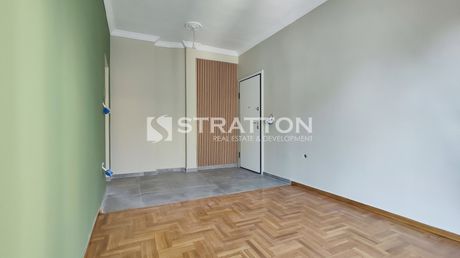 Διαμέρισμα 70τ.μ. για πώληση-Ζωγράφου » Κέντρο