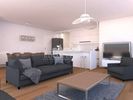 Apartment 99sqm for sale-Pagkrati » Alsos Pagkratiou