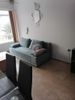Apartment 60sqm for rent-Veroia » Center