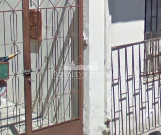 Οικόπεδο 474 τ.μ. για πώληση, Αθήνα - Δυτικά Προάστια, Περιστέρι
