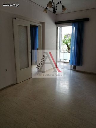 Διαμέρισμα 50 τ.μ. για πώληση, Αθήνα - Νότια Προάστια, Βύρωνας