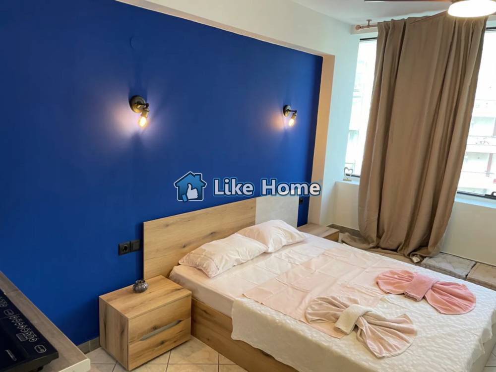 Studio / γκαρσονιέρα 24 τ.μ. προς πώληση, Βόσπορος