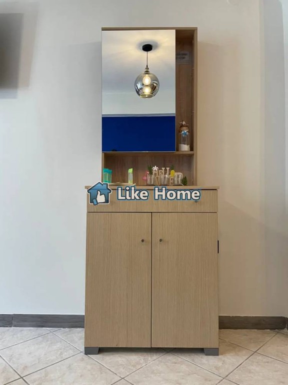 Studio / γκαρσονιέρα 24 τ.μ. προς πώληση, Βόσπορος