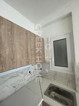 Διαμέρισμα 51 τ.μ. για ενοικίαση