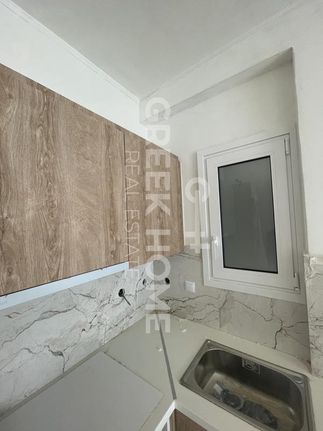Διαμέρισμα 51 τ.μ. για ενοικίαση, Αθήνα - Κέντρο, Εξάρχεια - Νεάπολη