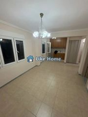 Studio / γκαρσονιέρα 44 τ.μ. για πώληση