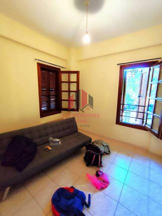 Studio / γκαρσονιέρα 35 τ.μ. για ενοικίαση, Θεσσαλονίκη - Περιφ/Κοί Δήμοι, Δ. Αγίου Παύλου