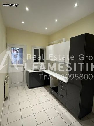 Apartment 80 sqm for rent, Athens - South, Kalithea