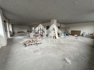 Γραφείο 200 τ.μ. για ενοικίαση