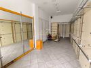 Store 24sqm for rent-Analipsi