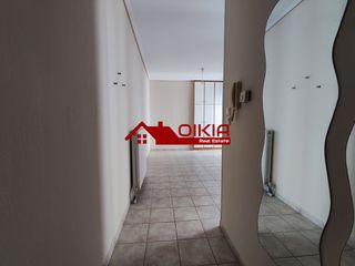 Studio / γκαρσονιέρα 28 τ.μ. για ενοικίαση, Μαγνησία, Βόλος-thumb-1