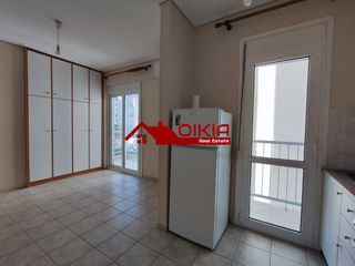 Studio / γκαρσονιέρα 28 τ.μ. για ενοικίαση, Μαγνησία, Βόλος-thumb-2
