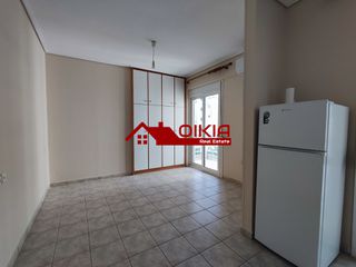 Studio / γκαρσονιέρα 28 τ.μ. για ενοικίαση, Μαγνησία, Βόλος-thumb-3