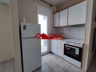 Studio / γκαρσονιέρα 28 τ.μ. για ενοικίαση, Μαγνησία, Βόλος-thumb-4