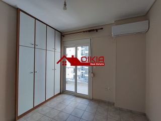 Studio / γκαρσονιέρα 28 τ.μ. για ενοικίαση, Μαγνησία, Βόλος-thumb-5