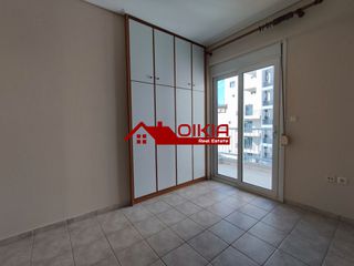 Studio / γκαρσονιέρα 28 τ.μ. για ενοικίαση, Μαγνησία, Βόλος-thumb-6