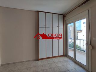 Studio / γκαρσονιέρα 28 τ.μ. για ενοικίαση, Μαγνησία, Βόλος-thumb-7