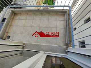 Studio / γκαρσονιέρα 28 τ.μ. για ενοικίαση, Μαγνησία, Βόλος-thumb-8