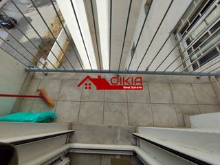 Studio / γκαρσονιέρα 28 τ.μ. για ενοικίαση, Μαγνησία, Βόλος-thumb-9