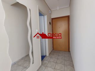 Studio / γκαρσονιέρα 28 τ.μ. για ενοικίαση, Μαγνησία, Βόλος-thumb-10