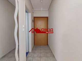 Studio / γκαρσονιέρα 28 τ.μ. για ενοικίαση, Μαγνησία, Βόλος-thumb-11
