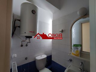 Studio / γκαρσονιέρα 28 τ.μ. για ενοικίαση, Μαγνησία, Βόλος-thumb-12