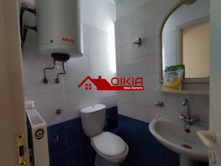 Studio / γκαρσονιέρα 28 τ.μ. για ενοικίαση, Μαγνησία, Βόλος-thumb-13