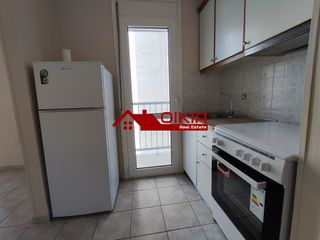 Studio / γκαρσονιέρα 28 τ.μ. για ενοικίαση, Μαγνησία, Βόλος-thumb-14