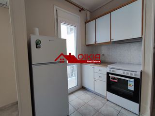 Studio / γκαρσονιέρα 28 τ.μ. για ενοικίαση, Μαγνησία, Βόλος-thumb-15