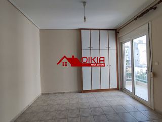 Studio / γκαρσονιέρα 28 τ.μ. για ενοικίαση, Μαγνησία, Βόλος-thumb-16