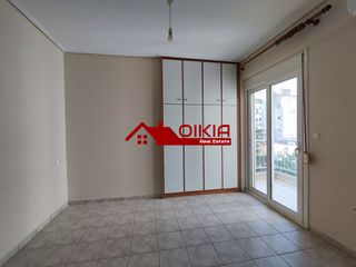 Studio / γκαρσονιέρα 28 τ.μ. για ενοικίαση