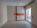 Studio 28sqm for rent-Volos » Analipsi