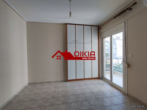 Studio / γκαρσονιέρα 28 τ.μ. για ενοικίαση, Μαγνησία, Βόλος