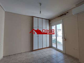 Studio / γκαρσονιέρα 28 τ.μ. για ενοικίαση, Μαγνησία, Βόλος-thumb-17